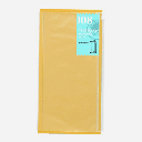 TRAVELER'S Notebook 008 Zipper Pocket