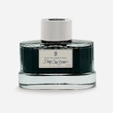 FABER-CASTELL Graf Von Ink 75ml Deep Sea Green