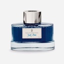 FABER-CASTELL Graf Von Ink 75ml Gulf Blue
