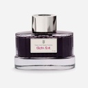 FABER-CASTELL Graf Von Ink 75ml Electric Pink