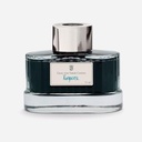 FABER-CASTELL Graf Von Ink 75ml Turquoise