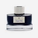 FABER-CASTELL Graf Von Ink 75ml Royal Blue