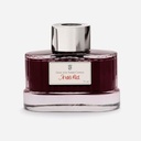 FABER-CASTELL Graf Von Ink 75ml India Red
