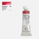 SHINHAN Premium Watercolor 15ml 506 Permanent Rose