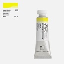 SHINHAN Premium Watercolor 15ml 553 Lemon Yellow