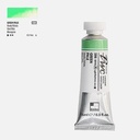 SHINHAN Premium Watercolor 15ml 586 Green Pale