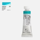 SHINHAN Premium Watercolor 15ml 611 Horizon Blue