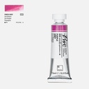 SHINHAN Premium Watercolor 15ml 650 Purple Grey