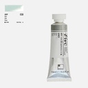 SHINHAN Premium Watercolor 15ml 691 Grey