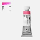 SHINHAN Premium Watercolor 15ml 518 Opera