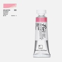 SHINHAN Premium Watercolor 15ml 519 Brilliant Pink