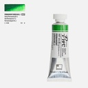 SHINHAN Premium Watercolor 15ml 567 Permanent Green 2