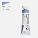 SHINHAN Premium Watercolor 15ml 631 Lavender