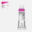 SHINHAN Premium Watercolor 15ml 654 Bright Rose