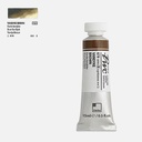 SHINHAN Premium Watercolor 15ml 679 Vandyke Brown 1