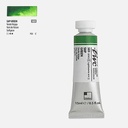 SHINHAN Premium Watercolor 15ml 589 Sap Green