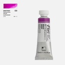 SHINHAN Premium Watercolor 15ml 652 Bright Violet