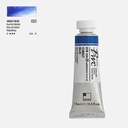 SHINHAN Premium Watercolor 15ml 618 Cobalt Blue
