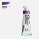 SHINHAN Premium Watercolor 15ml 643 Permanent Violet