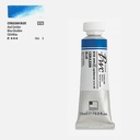 SHINHAN Premium Watercolor 15ml 616 Cerulean Blue