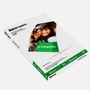 IBICO Basics Laminating Pouch 100mic A3 x 100