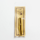 OHTO Brass Lead Pointer Sharpener 2mm