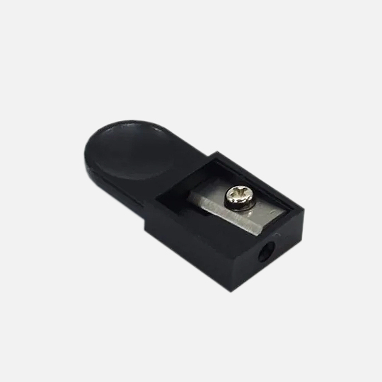 OHTO Lead Pointer Sharpener 2mm