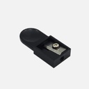 OHTO Lead Pointer Sharpener 2mm