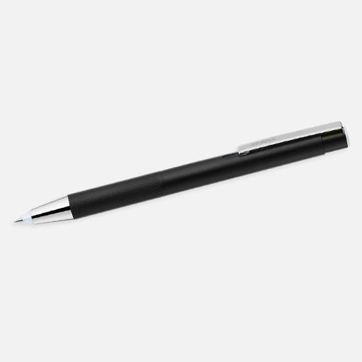 ZEBRA Lightwrite Ball Pen 0.7mm Black
