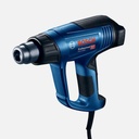 BOSCH Professional Heat Gun 1800W