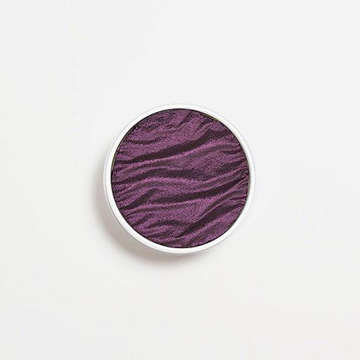 COLIRO Pearl Color 30mm Black Currant