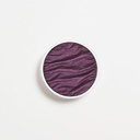 COLIRO Pearl Color 30mm Black Currant