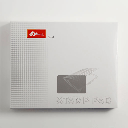 SHINY Felt Stamp Pad 128mm x 178mm