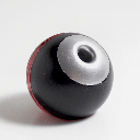 MAPED Office Metal Advanced Pencil Sharpener