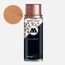 MOLOTOW Effect Spray 400ml 418 Copper