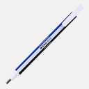 TOMBOW Mono Zero Eraser 2.3mm White