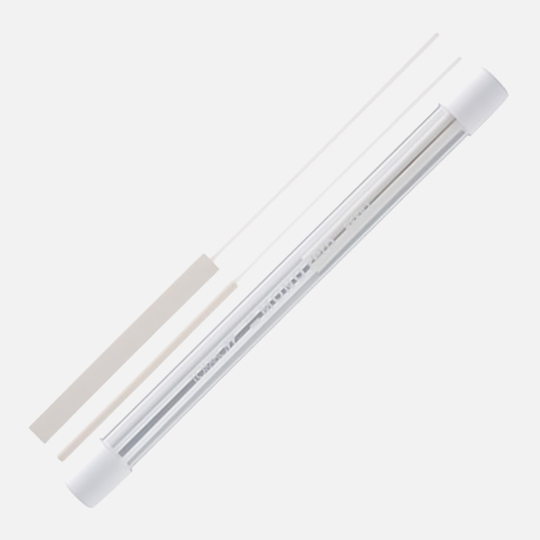 TOMBOW Mono Zero Eraser Cartridge 2.3mm x 2