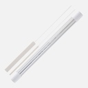 TOMBOW Mono Zero Eraser Cartridge 2.3mm x 2