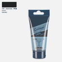 SCHMINCKE College Lino Print Ink 75ml Black