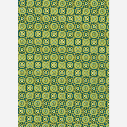 DECOPATCH Decoupage Paper 30cm x 40cm