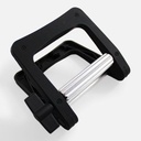 OVJ Metal Tube Wringer