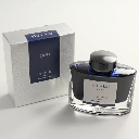 PILOT Iroshizuku Ink 50ml Shin-Kai