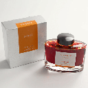 PILOT Iroshizuku Ink 50ml Yu-Yake