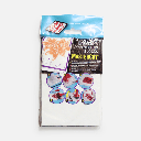 ESSDEE MasterCut Carving Block 4mm x 10cm x 15cm x 2