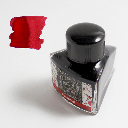 DIAMINE 150th Anniversary Fountain Pen Ink 40ml Carnival