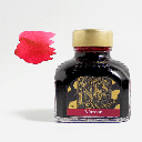DIAMINE Fountain Pen Ink 80ml Maroon