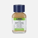 SCHMINCKE Aqua Collage Watercolor Medium 60ml