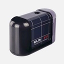 ELM V-3 Electric Pencil Sharpener