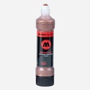 MOLOTOW Permanent Paint Dripstick 6mm Copper