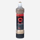 MOLOTOW Permanent Paint Dripstick 6mm Gold
